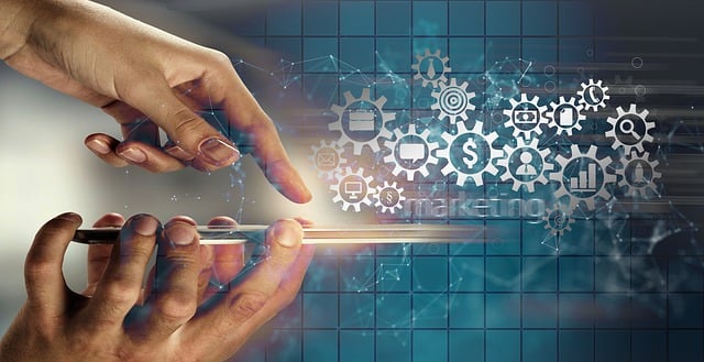 Een complete aanpak voor succesvolle linkbuilding