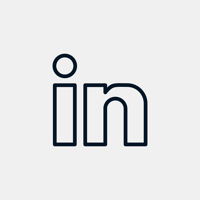 Hoe verbeter jij je LinkedIn-advertising?